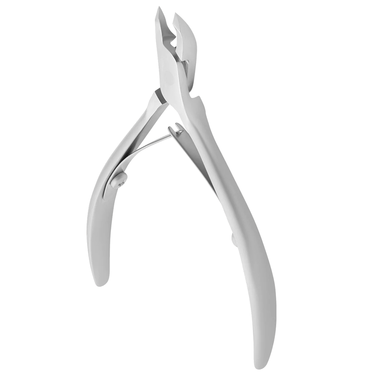 STALEKS Pro Smart 31 Professional Cuticle Nippers 3 mm Ns-31-3