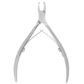 STALEKS Pro Smart 31 Professional Cuticle Nippers 3 mm Ns-31-3