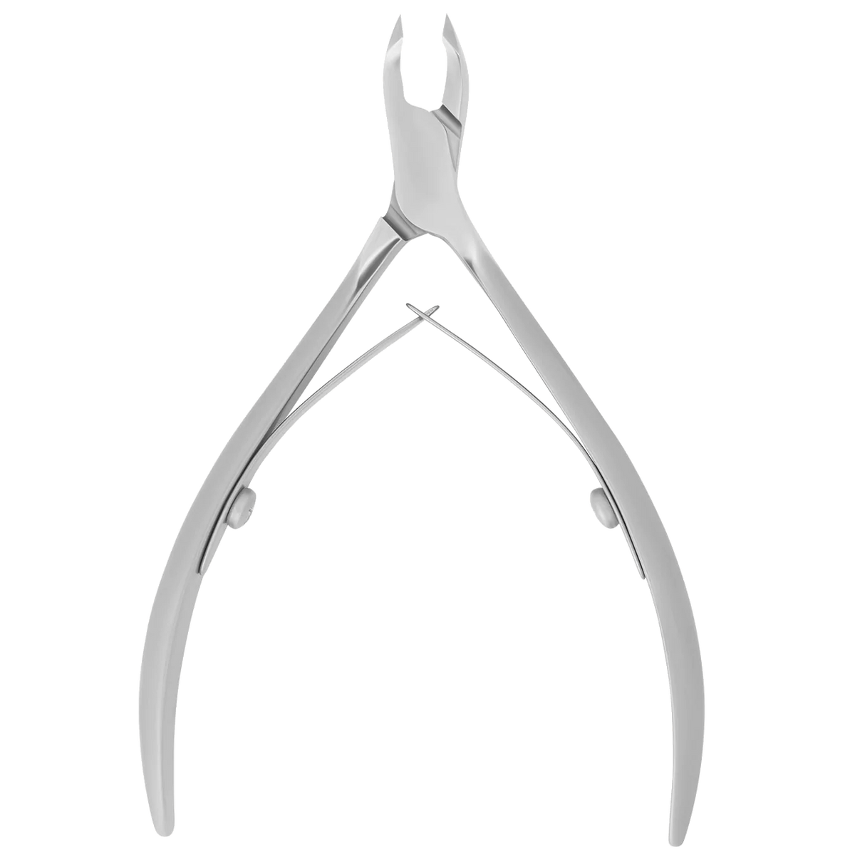 STALEKS Pro Smart 31 Professional Cuticle Nippers 3 mm Ns-31-3