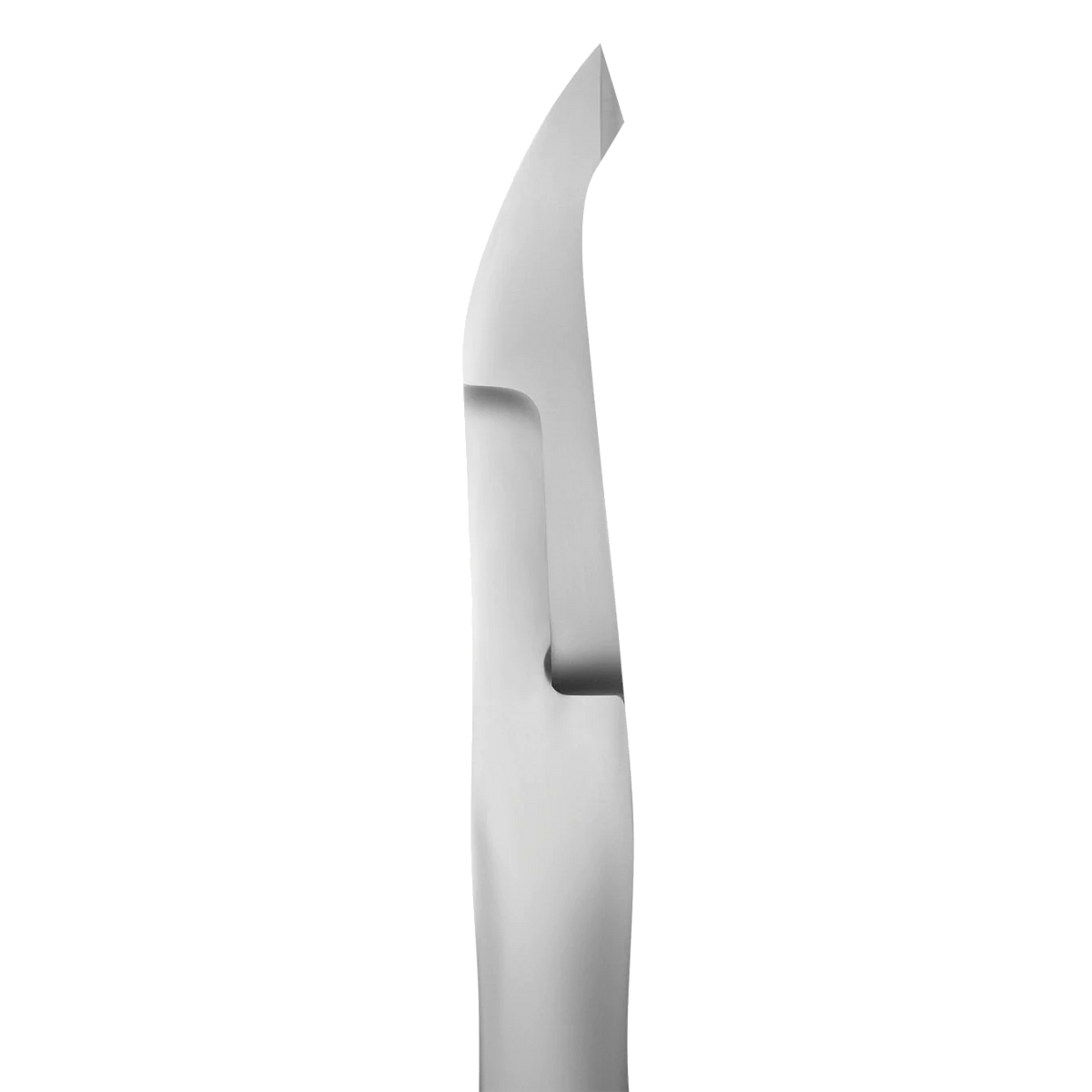 STALEKS Pro Smart 31 Professional Cuticle Nippers 3 mm Ns-31-3