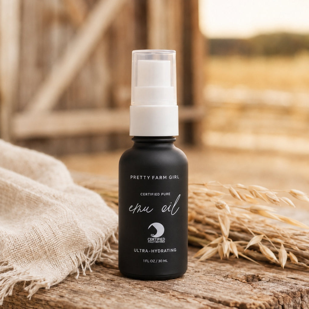 Sensitive Skin Fragrance Free Skincare Routine Essentials Kit
