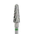 KMIZ - Tungsten Carbide Nail Bit KMIZ TCOD 050-C L13 (#531)