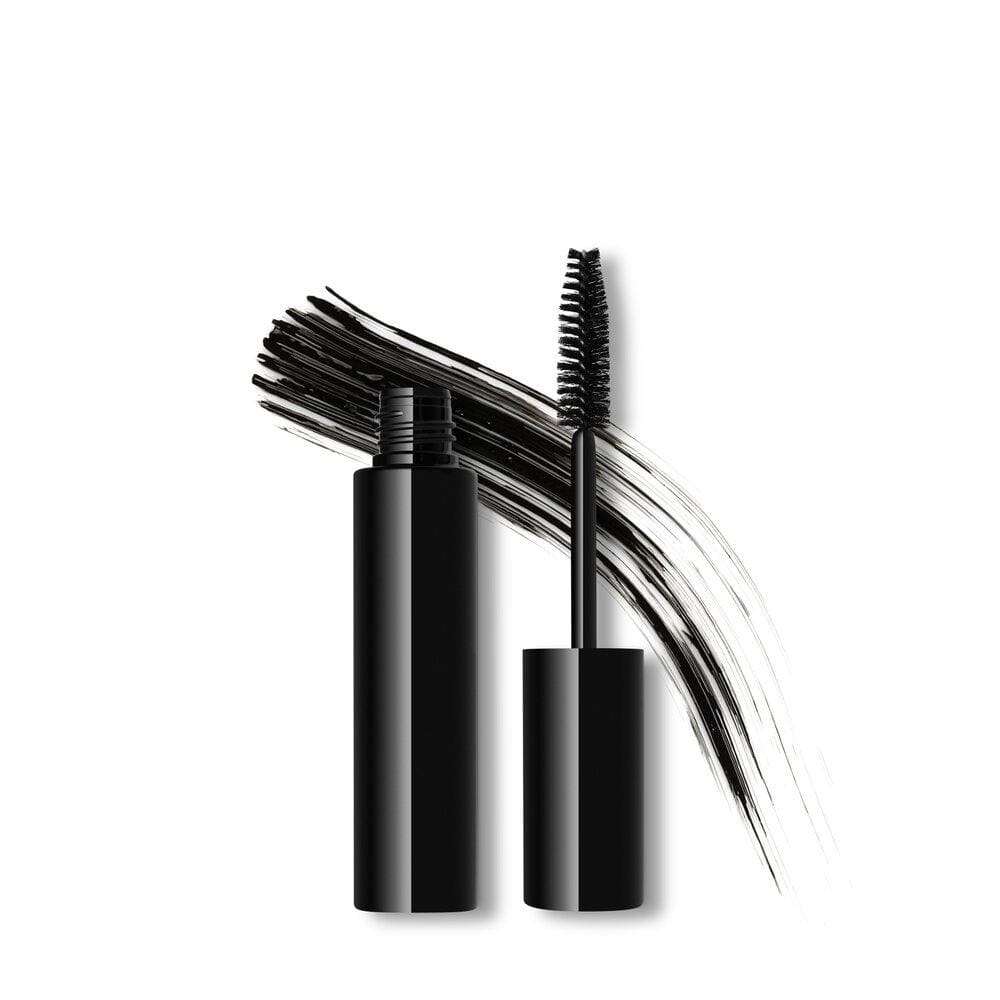 Sensitive Eye Mascara
