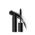Sensitive Eye Mascara