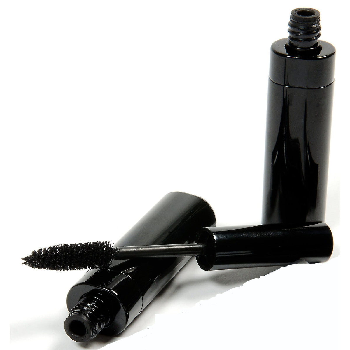 Sensitive Eye Mascara