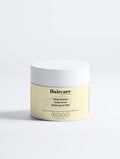 Deep Cleanse Scalp Scrub, Rosemary & Mint