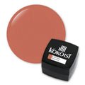 Kokoist - E-218 Smoky Persimmon