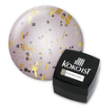 Kokoist - G-313 Mine Granite